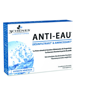 Anti Eau