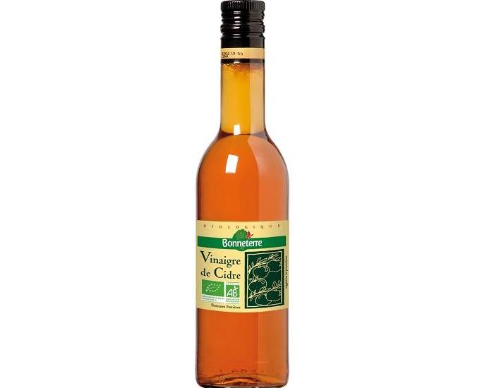 BONNETERRE-VINAIGRE-DE-CIDRE-750ML.jpg
