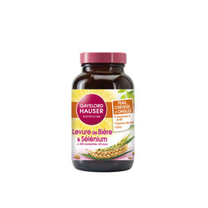 levure-de-biere-selenium-400-comprimes-pleniday.jpg